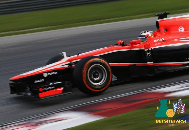 نحوه توزیع پاداش در این مسابقات چگونه است؟